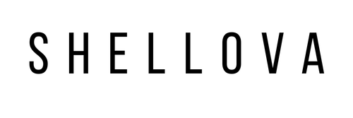 Shellova